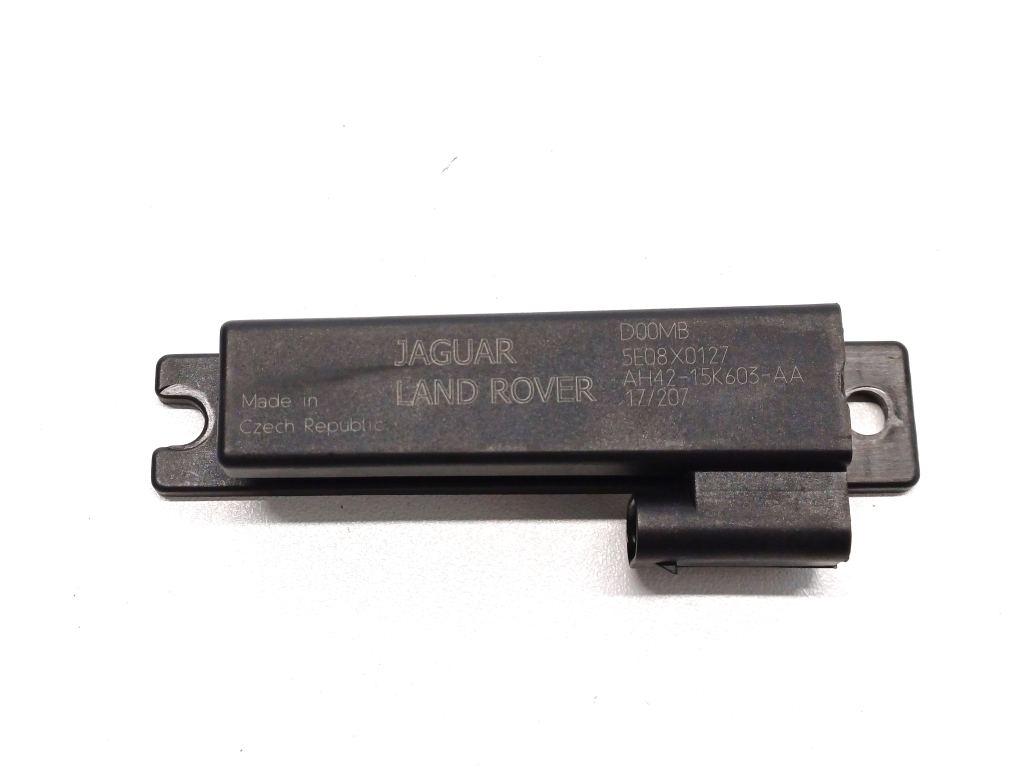 Land Rover Velar (2017–2026) Antenne AH42-15K603-AA Land Rover Velar (2017–2026) Antenne AH42-15K603-AA