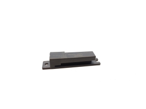 Land Rover Velar (2017–2026) Antenne AH42-15K603-AA - 2