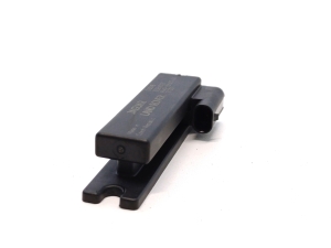 Land Rover Velar (2017–2026) Antenne AH42-15K603-AA - 3