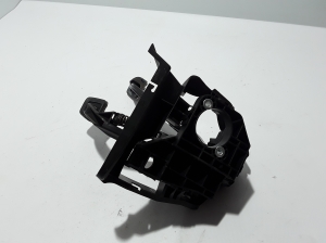 Mercedes Benz SLK-Class 171 (2004–2011) Piduripedaal A1712902101 - 3