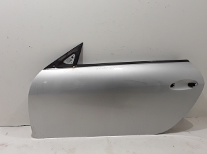 Mercedes Benz SLK-Class 171 (2004–2011) Esiuks A1717200105 - 2