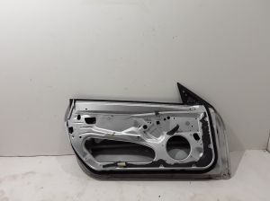 Mercedes Benz SLK-Class 171 (2004–2011) Esiuks A1717200105 - 4