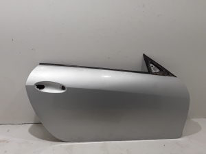 Mercedes Benz SLK-Class 171 (2004–2011) Esiuks A1717200205 - 2