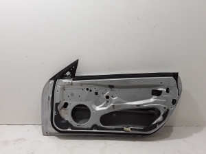 Mercedes Benz SLK-Class 171 (2004–2011) Esiuks A1717200205 - 3