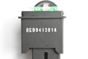 AUDI A4 B8 (2007–2016) Lüliti ja selle osad 8K0941301A - 5