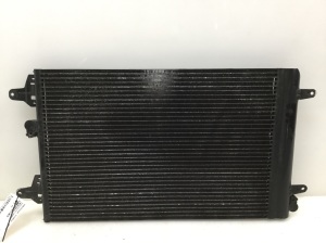 Klimakühler - 7M3820411