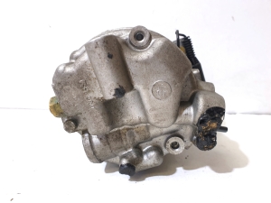 BMW 3 SERIES E46 (1998–2007) A/C compressor 690564306  AA101130A021 - 2