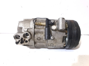 Konditsioneeri kompressor - 690564306  AA101130A021