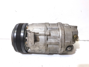BMW 3 SERIES E46 (1998–2007) A/C compressor 690564306  AA101130A021 - 4