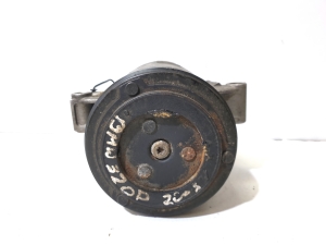 BMW 3 SERIES E46 (1998–2007) A/C compressor 690564306  AA101130A021 - 5