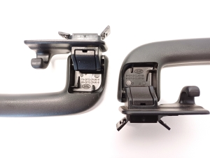 Land Rover Velar (2017–2026) Dachinnengriff FR-GK72-31406-A - 4