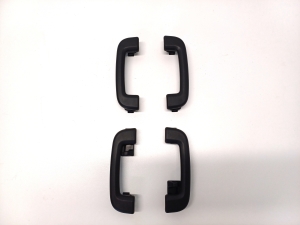   Roof inner handle  - FR-GK72-31406-A 