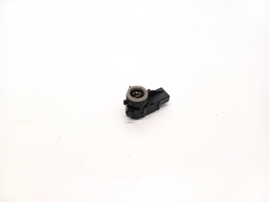 Land Rover Velar (2017–2026) Innentemperatursensor FK72-19C734-AA - 2
