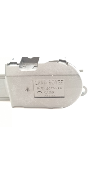 Land Rover Velar (2017–2026) Innentemperatursensor FK72-19C734-AA - 3