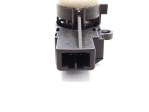 Land Rover Velar (2017–2026) Innentemperatursensor FK72-19C734-AA - 4