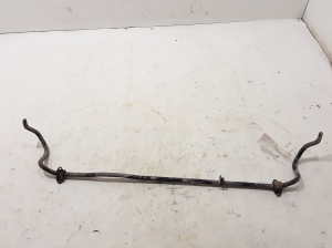   Stabilisator hinten  - A1713261965 