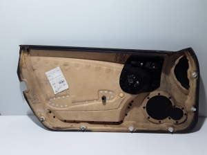 Mercedes Benz SLK-Class 171 (2004–2011) Front door panel A1717201070 - 2