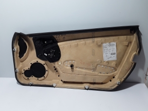 Mercedes Benz SLK-Class 171 (2004–2011) Front door panel A1717200970 - 3