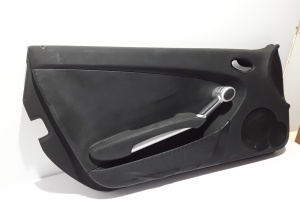 Mercedes Benz SLK-Class 171 (2004–2011) Front door panel A1717200970 - 4