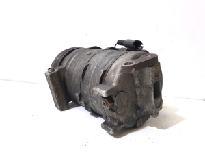 BMW X5 E53 (1999–2006) Klimakompressor 10S17C  MC4472203323 - 4