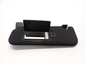 Land Rover Velar (2017–2026) Sun visor JLR-04101-ME - 2