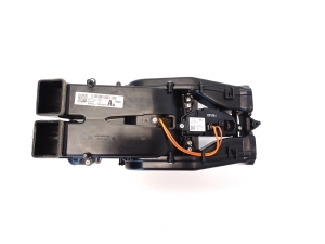 Land Rover Velar (2017–2026) Salongiventilaator GX63-18D698-AB - 3