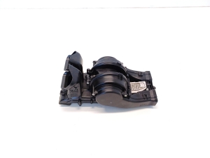 Land Rover Velar (2017–2026) Salongiventilaator GX63-18D698-AB - 4