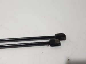 Mercedes Benz SLK-Class 171 (2004–2011) Hood prop/gas strut - 3