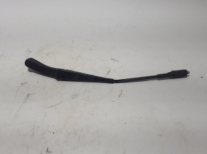   Windshield wiper arm  - A1718200340 