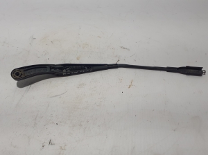 Mercedes Benz SLK-Class 171 (2004–2011) Windshield wiper arm A1718200340 - 2