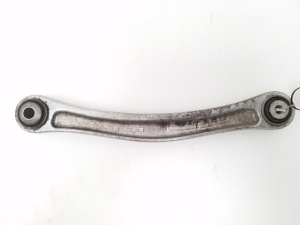Querlenker hinten - 7L0505376A  