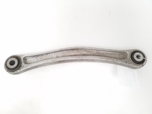 Volkswagen Touareg I (2002–2010) Querlenker hinten 7L0505376A - 2