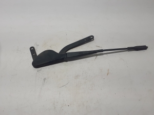 Mercedes Benz SLK-Class 171 (2004–2011) Windshield wiper arm A1718200440 - 2