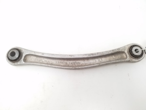 Volkswagen Touareg I (2002–2010) Querlenker hinten 7L0505376A