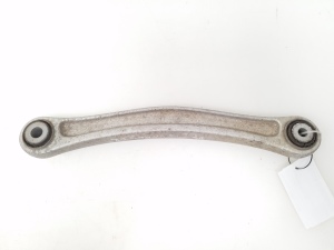 Volkswagen Touareg I (2002–2010) Querlenker hinten 7L0505376A - 2