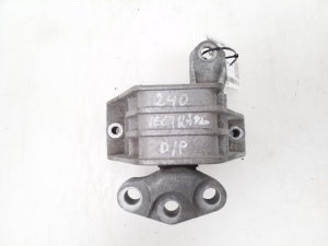 Opel Vectra C (2002–2008) Käigukasti padi 13112022 - 4
