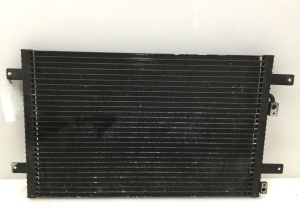 Kondicioniera radiators - 7M0820413F