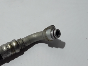 Mercedes Benz SLK-Class 171 (2004–2011) Kliimaseadme voolik A1718300515 - 2