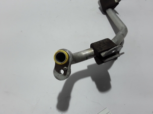 Mercedes Benz SLK-Class 171 (2004–2011) Kliimaseadme voolik A1718300515 - 3