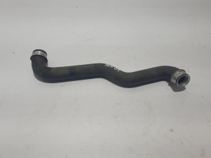 Mercedes Benz SLK-Class 171 (2004–2011) Jahutusradiaatori voolik A1715010282 - 2