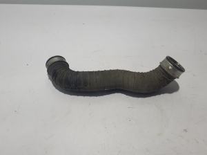 Mercedes Benz SLK-Class 171 (2004–2011) Intercooler hose A1715280182 - 2