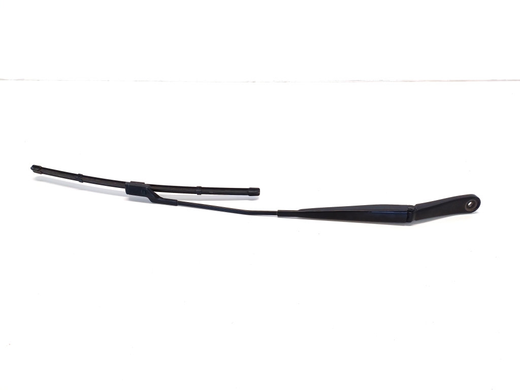 Land Rover Velar (2017–2026) Windshield wiper arm HK83-17527-BA Land Rover Velar (2017–2026) Windshield wiper arm HK83-17527-BA