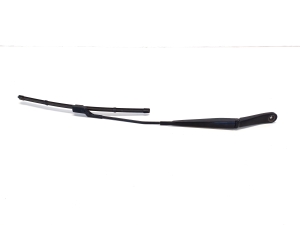   Wischerarm vorne  - HK83-17527-BA 