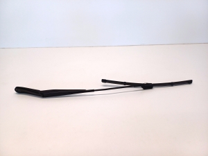 Land Rover Velar (2017–2026) Windshield wiper arm HK83-17527-BA - 3