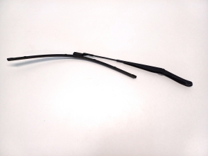   Wischerarm vorne  - HK83-17527-AA 
