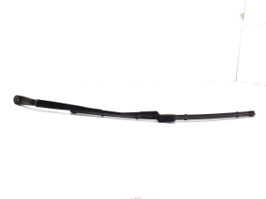 Land Rover Velar (2017–2026) Wischerarm vorne HK83-17527-AA - 4