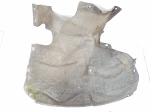   Esimese rattakoopa katte tagumine osa  - 4H0821191E 