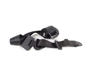 Ligier JS 50 I (2013–2026) Front seat belt 00023442B - 2