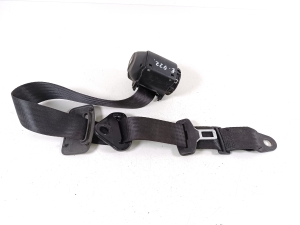 Ligier JS 50 I (2013–2026) Front seat belt 00023442B - 3