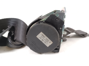 Ligier JS 50 I (2013–2026) Front seat belt 00023442B - 4